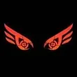 RDVSP PROJECT APK